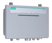 фото Точка доступа MOXA TAP-213-EU-CT-T