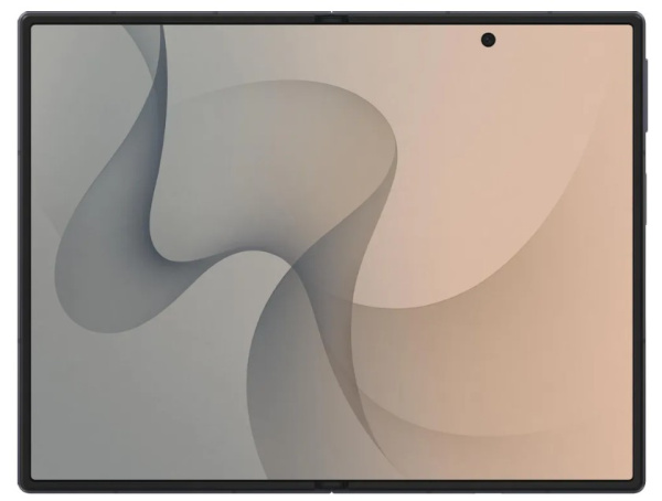 фото Смартфон Samsung Galaxy Z Fold8 16/1TB в Краснодаре