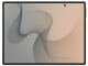 фото Смартфон Samsung Galaxy Z Fold8 16/1TB в Краснодаре