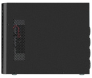 фото Источник бесперебойного питания Exegate PowerExpert TL-3000.72V.LCD.AVR.3SH.USB.RS232.SNMP