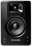фото Акустическая система M-Audio BX4 (пара)