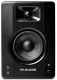 фото Акустическая система  M-Audio BX4 (пара)