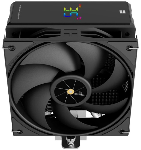 фото Кулер  Thermalright Assassin X 120 R Digital Black в Уфе