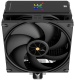 фото Кулер  Thermalright Assassin X 120 R Digital Black