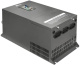 фото Преобразователь частоты  EKF VT100-075-3 в Санкт-Петербургe