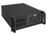 фото Корпус серверный Exegate Pro 4U450-07/4U4017S/1000RADS