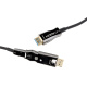 фото Активный оптический кабель Filum FL-AOC-DP1.2-HDMI2.0-30M в Санкт-Петербургe