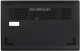 фото Ноутбук Maibenben Medio M17A-R343UM 17.3" (AMD Ryzen 3, 8Гб DDR4, SSD 512 Гб, Radeon Graphics, Без ОС) Синий [M17A-R343UM0B14LU4EB0]