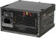 фото Блок питания ATX ACCORD ACC-600-NP в Перми