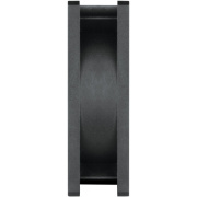 фото Вентилятор ARCTIC ACFAN00301A