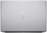фото Ноутбук HP ZBook Fury 16 G11