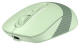 фото Мышь Wireless A4Tech Fstyler FB10C в Уфе