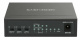 фото Коммутатор  Mercusys MS106P в Екатеринбурге