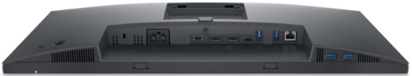 фото Монитор 24" Dell P2423 в Красноярске