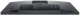 фото Монитор 24" Dell P2423 в Красноярске