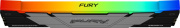фото Модуль памяти Kingston FURY KF436C18RB2AK2/64