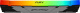 фото Модуль памяти DDR4 64GB (2*32GB) Kingston FURY KF436C18RB2AK2/64 в Омске