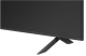 фото Телевизор  LG 86QNED80A6A.ARUG в Санкт-Петербургe