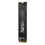 фото Накопитель SSD GIGABYTE AG514K2TB 2000 ГБ