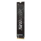 фото Накопитель SSD M.2 2280 GIGABYTE AG514K2TB в Уфе 2000 ГБ