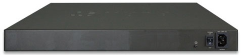 фото Коммутатор PoE Planet GS-4210-24UP4C в Омске