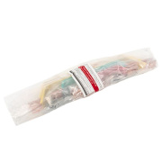 фото Комплект EKF ctr-k-10