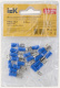 фото Разъем  IEK URM10-4-D25-D23-5