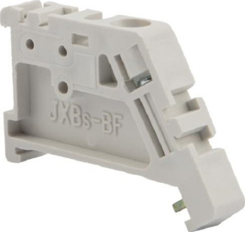 Изображение товара Ограничитель Rexant 12-2903-10 на DIN-рейку для электросистем