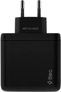фото Зарядное устройство TTEC 2SCG04S