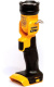 фото Фонарь аккумуляторный DeWALT DCL040 в Воронеже