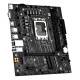 фото Материнская плата mATX MAXSUN Challenger H610M в Казани