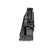 фото Тонер-картридж HP W9020MC