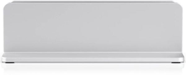 фото Подставка  Ubiquiti UACC-CKG2-Plus Stand в Уфе