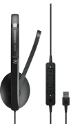 фото Гарнитура EPOS ADAPT 130T USB II Mono