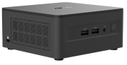 фото Платформа ASUS NUC 13 Pro Tall Kit RNUC13ANHI300002I