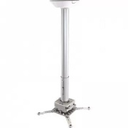 фото Крепление Wize PRG47A-W