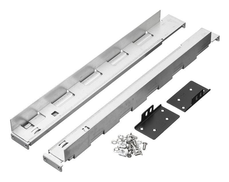 

Рельсы Ippon 1080984 монтажные для Innova RT II 6-10K, 1080984