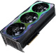 фото Видеокарта Palit GeForce RTX 5090 GAMEROCK OC (NE75090S19R5-GB2020G) в Казани