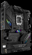 фото Материнская плата ASUS ROG STRIX B760-F GAMING WIFI