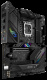 фото Материнская плата ATX ASUS ROG STRIX B760-F GAMING WIFI в Омске