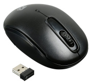 фото Мышь Oklick 505MW