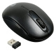 фото Мышь Wireless Oklick 505MW в Уфе