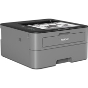 фото Принтер Brother HL-L2300DR