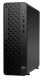 фото Компьютер  HP ProDesk 2 SFF G1i E в Смоленске