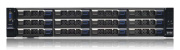 фото Серверная платформа HIPER R3-T223212-13