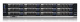 фото Серверная платформа 2U HIPER R3-T223212-13 в Уфе