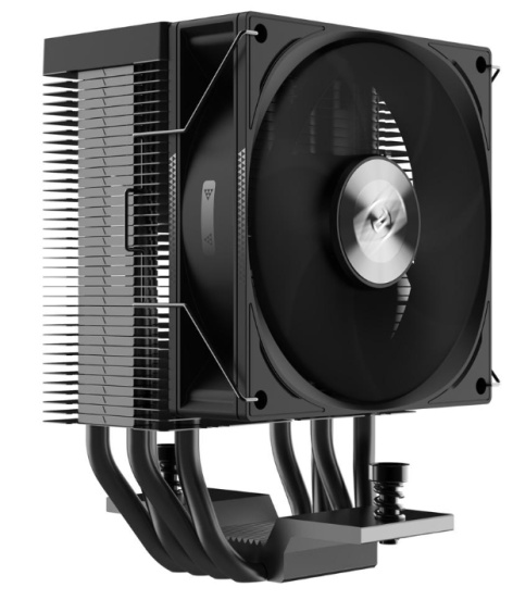 фото Кулер  PCCooler R400 в Самаре