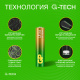 фото Батарейка  GP Ultra Alkaline 24AU LR03