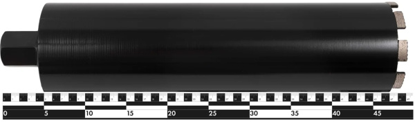 фото Сверло Gigant GDSD-112450