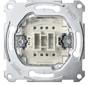 фото Выключатель Schneider Electric MTN3150-0000